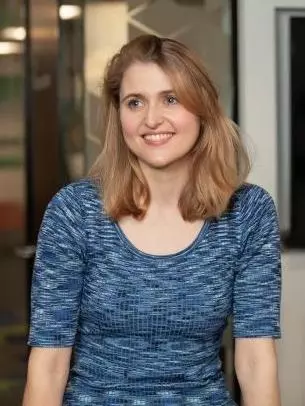 atherton kathryn
