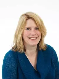 goebel silke