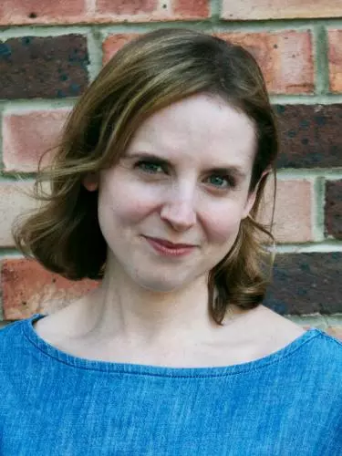 halliday lorna