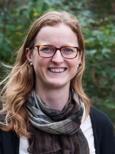 johansen berg heidi