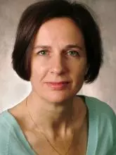 kathy mullen