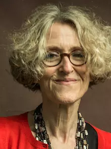 martheau theresa
