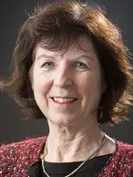 michie susan