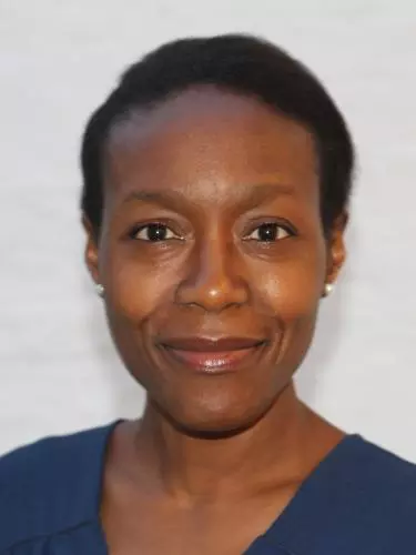 nunn ogechi