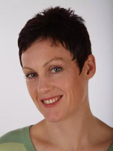 speight karen