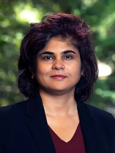 Anupriya Dwivedi photo