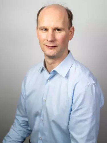 ivan griffin