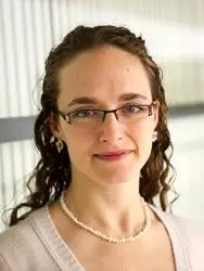 Rebecca Saxe headshot
