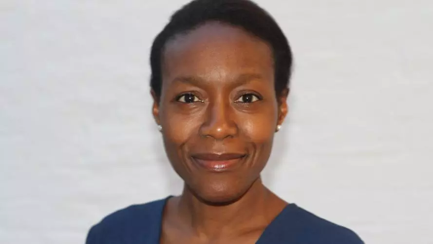 nunn ogechi