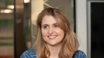 atherton kathryn