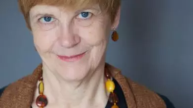 bishop dorothy