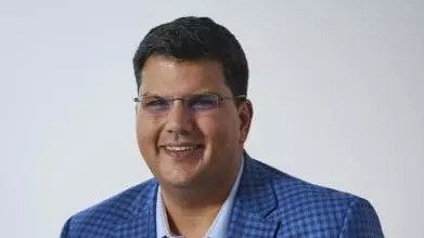 Daniel Ansari Photo