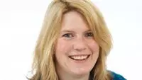 goebel silke