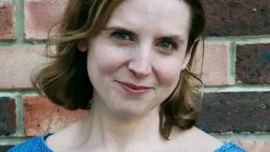 halliday lorna
