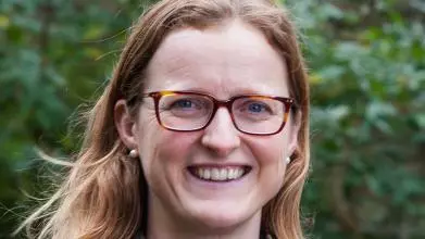 johansen berg heidi