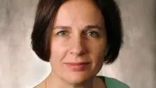 kathy mullen