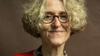 martheau theresa