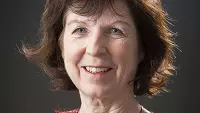 michie susan