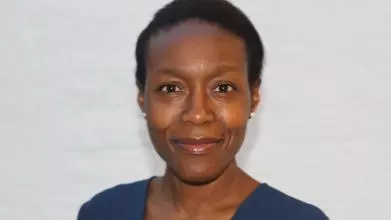 nunn ogechi