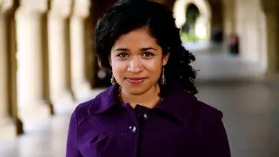 Shankar Maya