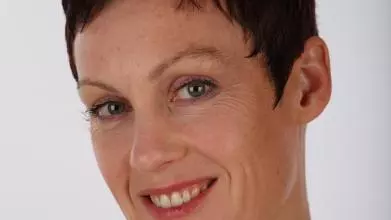 speight karen