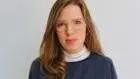 Amy Orben photo