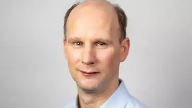 ivan griffin
