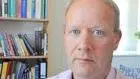james murray headshot