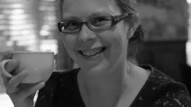 penny feltham current photo