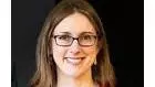 sarah jayne blakemore headshot