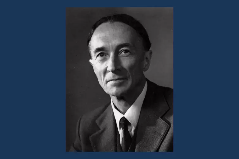 Photo of brian farrell